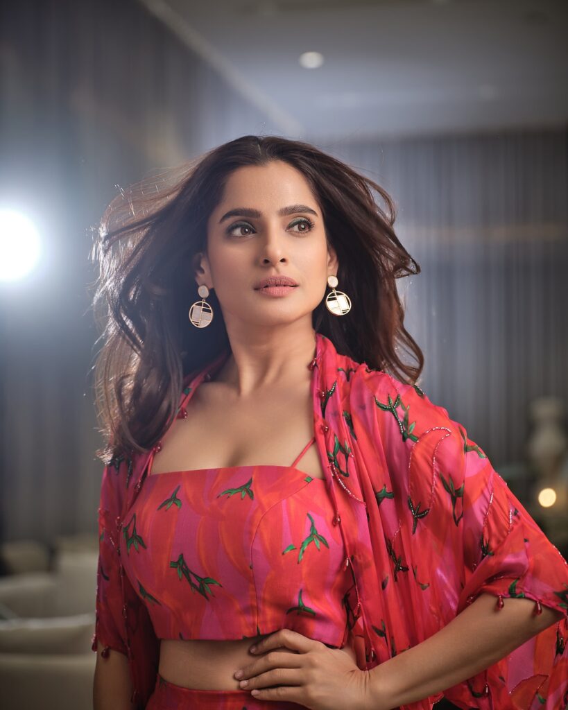 Priya bapat daughter
Priya bapat married at what age
Priya Bapat birth date
Priya Bapat husband name
Priya Bapat daughter name
Priya Bapat children
Priya Bapat marriage date
Priya bapat son
Priya Bapat biography
Priya Bapat first movie
Priya Bapat movies
Priya Bapat movies and TV shows
Priya Bapat songs
Priya Bapat husband
Priya Bapat pregnancy
Priya Bapat kids
Priya bapat kissing scene in munnabhai mbbs
Priya Bapat husband
Priya Bapat age
Priya Bapat first movie
Priya Bapat in Munna Bhai MBBS
Priya Bapat kids
Priya Bapat movies
Priya Bapat movies and TV shows