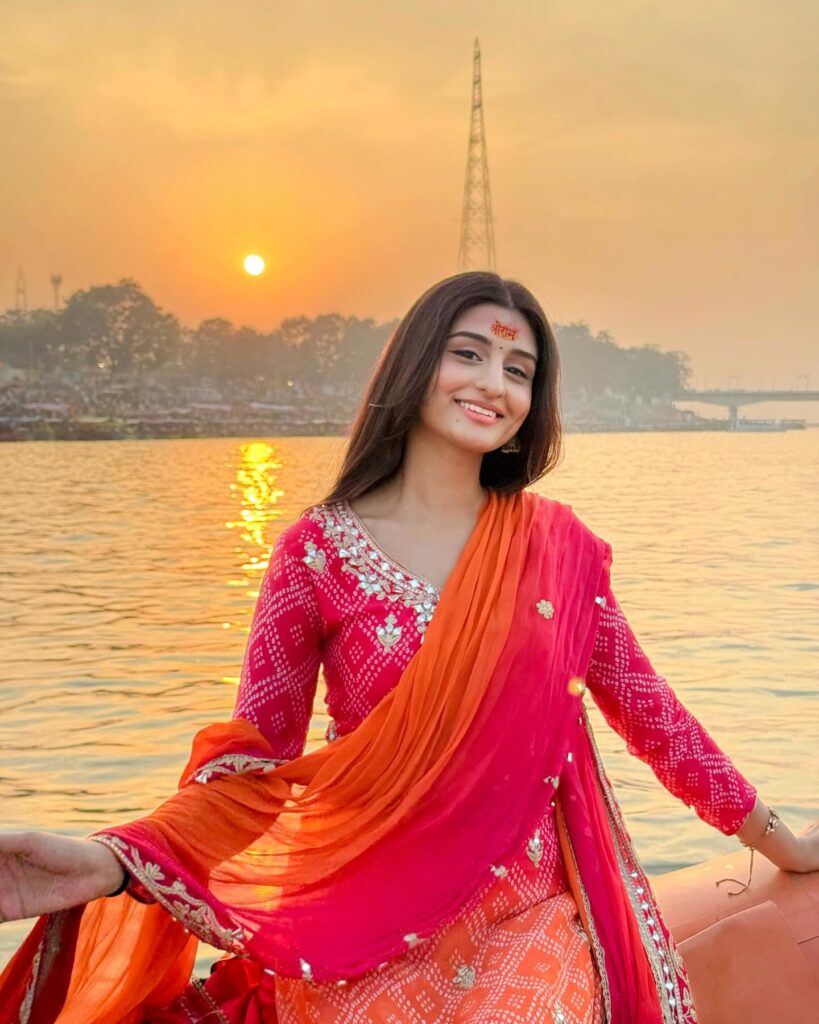 Payal Gaming Alliance
Payal Gaming Alliance Episode
Payal Gaming Alliance Deepfake Controversy
Payal Gaming Biography
Payal Dhare Biography
Payal Dhare Age
Payal Gaming Height
Payal Gaming Net Worth
Payal Gaming Boyfriend
Payal Dhare Family
Payal Gaming Career
Payal Gaming S8UL
Payal Gaming BGMI
Payal Gaming Awards
Payal Gaming YouTube
Payal Gaming Instagram
Payal Gaming Deepfake Video
Payal Gaming Viral Controversy
Payal Gaming Lock Upp
Payal Gaming Alliance Kunal Kemmu
Who is Payal Gaming
Payal Dhare Education
Payal Gaming Income
Payal Gaming Monthly Earnings
Payal Gaming Gaming Setup
Payal Gaming Facts
Payal Gaming Latest News
Payal Gaming Trending
Payal Gaming Esports Career
Payal Dhare Biography in English