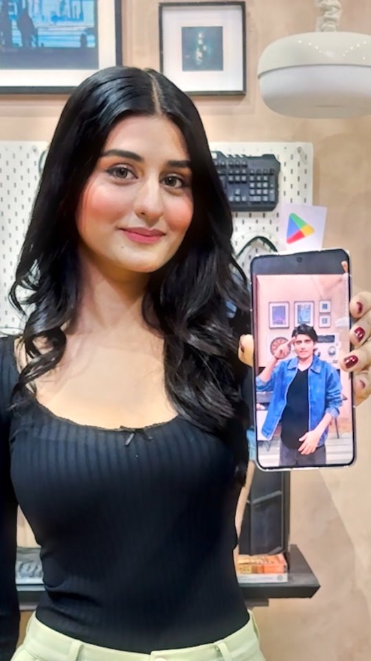 Payal Gaming Alliance
Payal Gaming Alliance Episode
Payal Gaming Alliance Deepfake Controversy
Payal Gaming Biography
Payal Dhare Biography
Payal Dhare Age
Payal Gaming Height
Payal Gaming Net Worth
Payal Gaming Boyfriend
Payal Dhare Family
Payal Gaming Career
Payal Gaming S8UL
Payal Gaming BGMI
Payal Gaming Awards
Payal Gaming YouTube
Payal Gaming Instagram
Payal Gaming Deepfake Video
Payal Gaming Viral Controversy
Payal Gaming Lock Upp
Payal Gaming Alliance Kunal Kemmu
Who is Payal Gaming
Payal Dhare Education
Payal Gaming Income
Payal Gaming Monthly Earnings
Payal Gaming Gaming Setup
Payal Gaming Facts
Payal Gaming Latest News
Payal Gaming Trending
Payal Gaming Esports Career
Payal Dhare Biography in English