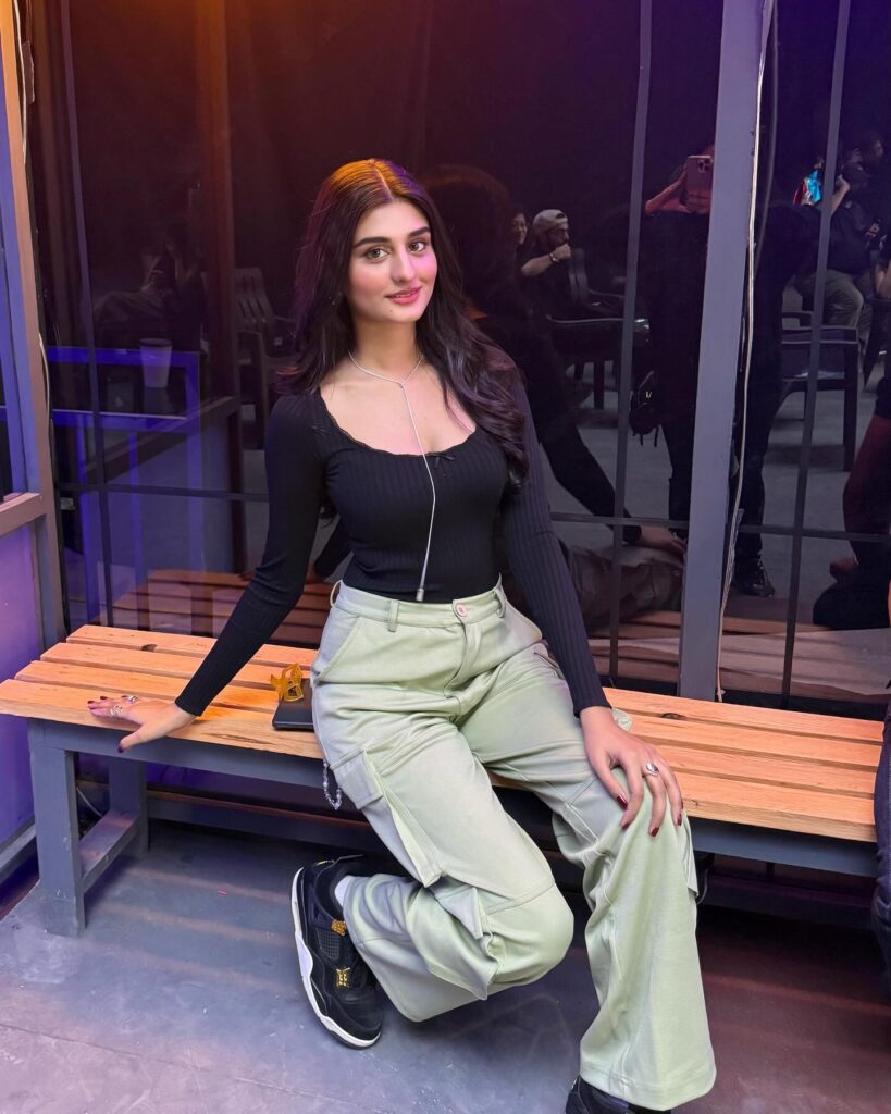 Payal Gaming Alliance
Payal Gaming Alliance Episode
Payal Gaming Alliance Deepfake Controversy
Payal Gaming Biography
Payal Dhare Biography
Payal Dhare Age
Payal Gaming Height
Payal Gaming Net Worth
Payal Gaming Boyfriend
Payal Dhare Family
Payal Gaming Career
Payal Gaming S8UL
Payal Gaming BGMI
Payal Gaming Awards
Payal Gaming YouTube
Payal Gaming Instagram
Payal Gaming Deepfake Video
Payal Gaming Viral Controversy
Payal Gaming Lock Upp
Payal Gaming Alliance Kunal Kemmu
Who is Payal Gaming
Payal Dhare Education
Payal Gaming Income
Payal Gaming Monthly Earnings
Payal Gaming Gaming Setup
Payal Gaming Facts
Payal Gaming Latest News
Payal Gaming Trending
Payal Gaming Esports Career
Payal Dhare Biography in English