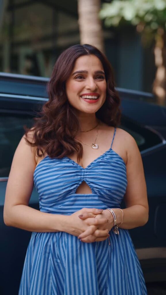 Priya bapat daughter
Priya bapat married at what age
Priya Bapat birth date
Priya Bapat husband name
Priya Bapat daughter name
Priya Bapat children
Priya Bapat marriage date
Priya bapat son
Priya Bapat biography
Priya Bapat first movie
Priya Bapat movies
Priya Bapat movies and TV shows
Priya Bapat songs
Priya Bapat husband
Priya Bapat pregnancy
Priya Bapat kids
Priya bapat kissing scene in munnabhai mbbs
Priya Bapat husband
Priya Bapat age
Priya Bapat first movie
Priya Bapat in Munna Bhai MBBS
Priya Bapat kids
Priya Bapat movies
Priya Bapat movies and TV shows