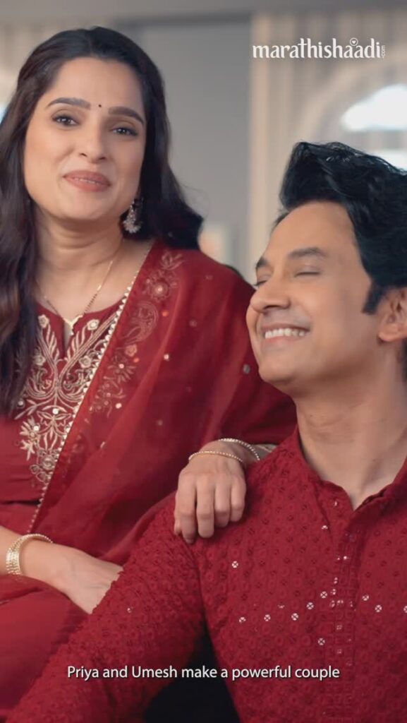 Priya bapat daughter
Priya bapat married at what age
Priya Bapat birth date
Priya Bapat husband name
Priya Bapat daughter name
Priya Bapat children
Priya Bapat marriage date
Priya bapat son
Priya Bapat biography
Priya Bapat first movie
Priya Bapat movies
Priya Bapat movies and TV shows
Priya Bapat songs
Priya Bapat husband
Priya Bapat pregnancy
Priya Bapat kids
Priya bapat kissing scene in munnabhai mbbs
Priya Bapat husband
Priya Bapat age
Priya Bapat first movie
Priya Bapat in Munna Bhai MBBS
Priya Bapat kids
Priya Bapat movies
Priya Bapat movies and TV shows