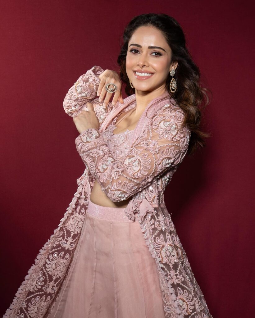 Nushrat bharucha instagram story
Nushrat bharucha instagram story rcb
Nushrat bharucha instagram
Nushrat Bharucha marriage
Nushrat Bharucha songs
Nushrat Bharucha akeli
Nushrat Bharucha husband
Nushrat Bharucha religion
Nushrat Bharucha age
Nushrat Bharucha Cast
Nushrratt Bharuccha RCB Win Instagram Story
Did Nushrratt Bharuccha post RCB IPL 2026 video
Nushrratt Bharuccha viral Instagram controversy
RCB IPL 2026 celebration viral post
Virat Kohli RCB win celebrity reactions
Nushrratt Bharuccha latest news
Nushrratt Bharuccha biography and career
Nushrratt Bharuccha age height husband
Nushrratt Bharuccha movies list
Chhorii 2 cast and release updates
RCB IPL 2026 victory celebration
Nushrratt Bharuccha trending news today
RCB win social media reactions
Bollywood celebrity IPL reactions
Nushrratt Bharuccha Instagram update