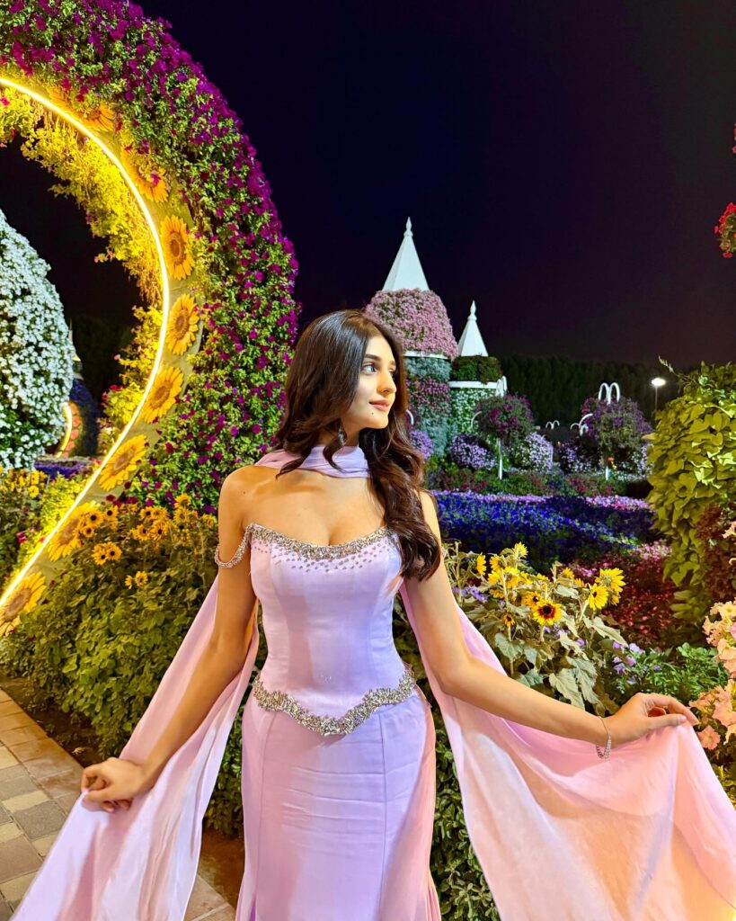 Payal Gaming Alliance
Payal Gaming Alliance Episode
Payal Gaming Alliance Deepfake Controversy
Payal Gaming Biography
Payal Dhare Biography
Payal Dhare Age
Payal Gaming Height
Payal Gaming Net Worth
Payal Gaming Boyfriend
Payal Dhare Family
Payal Gaming Career
Payal Gaming S8UL
Payal Gaming BGMI
Payal Gaming Awards
Payal Gaming YouTube
Payal Gaming Instagram
Payal Gaming Deepfake Video
Payal Gaming Viral Controversy
Payal Gaming Lock Upp
Payal Gaming Alliance Kunal Kemmu
Who is Payal Gaming
Payal Dhare Education
Payal Gaming Income
Payal Gaming Monthly Earnings
Payal Gaming Gaming Setup
Payal Gaming Facts
Payal Gaming Latest News
Payal Gaming Trending
Payal Gaming Esports Career
Payal Dhare Biography in English