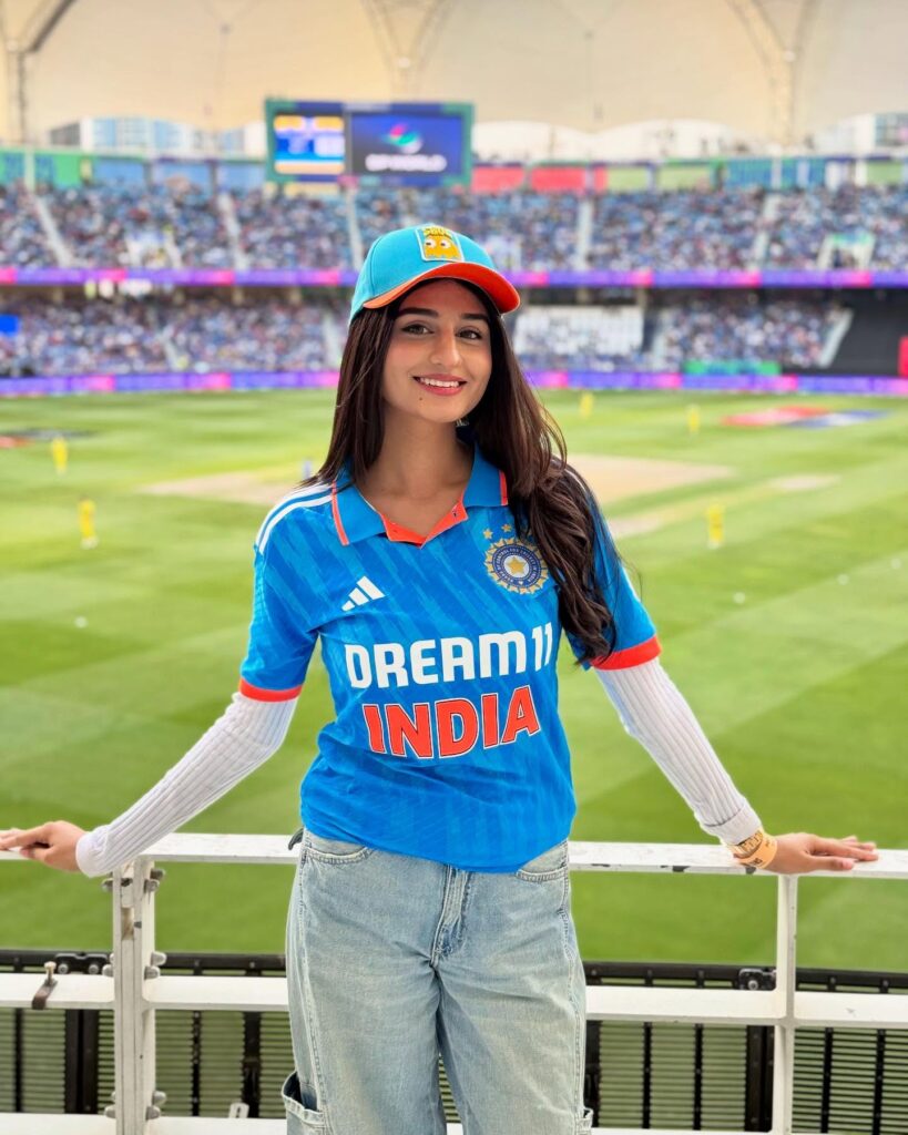 Payal Gaming Alliance
Payal Gaming Alliance Episode
Payal Gaming Alliance Deepfake Controversy
Payal Gaming Biography
Payal Dhare Biography
Payal Dhare Age
Payal Gaming Height
Payal Gaming Net Worth
Payal Gaming Boyfriend
Payal Dhare Family
Payal Gaming Career
Payal Gaming S8UL
Payal Gaming BGMI
Payal Gaming Awards
Payal Gaming YouTube
Payal Gaming Instagram
Payal Gaming Deepfake Video
Payal Gaming Viral Controversy
Payal Gaming Lock Upp
Payal Gaming Alliance Kunal Kemmu
Who is Payal Gaming
Payal Dhare Education
Payal Gaming Income
Payal Gaming Monthly Earnings
Payal Gaming Gaming Setup
Payal Gaming Facts
Payal Gaming Latest News
Payal Gaming Trending
Payal Gaming Esports Career
Payal Dhare Biography in English
