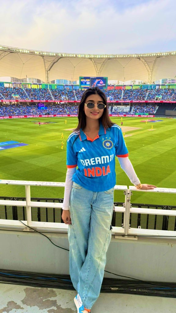 Payal Gaming Alliance
Payal Gaming Alliance Episode
Payal Gaming Alliance Deepfake Controversy
Payal Gaming Biography
Payal Dhare Biography
Payal Dhare Age
Payal Gaming Height
Payal Gaming Net Worth
Payal Gaming Boyfriend
Payal Dhare Family
Payal Gaming Career
Payal Gaming S8UL
Payal Gaming BGMI
Payal Gaming Awards
Payal Gaming YouTube
Payal Gaming Instagram
Payal Gaming Deepfake Video
Payal Gaming Viral Controversy
Payal Gaming Lock Upp
Payal Gaming Alliance Kunal Kemmu
Who is Payal Gaming
Payal Dhare Education
Payal Gaming Income
Payal Gaming Monthly Earnings
Payal Gaming Gaming Setup
Payal Gaming Facts
Payal Gaming Latest News
Payal Gaming Trending
Payal Gaming Esports Career
Payal Dhare Biography in English