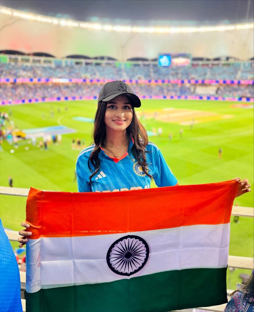 Payal Gaming Alliance
Payal Gaming Alliance Episode
Payal Gaming Alliance Deepfake Controversy
Payal Gaming Biography
Payal Dhare Biography
Payal Dhare Age
Payal Gaming Height
Payal Gaming Net Worth
Payal Gaming Boyfriend
Payal Dhare Family
Payal Gaming Career
Payal Gaming S8UL
Payal Gaming BGMI
Payal Gaming Awards
Payal Gaming YouTube
Payal Gaming Instagram
Payal Gaming Deepfake Video
Payal Gaming Viral Controversy
Payal Gaming Lock Upp
Payal Gaming Alliance Kunal Kemmu
Who is Payal Gaming
Payal Dhare Education
Payal Gaming Income
Payal Gaming Monthly Earnings
Payal Gaming Gaming Setup
Payal Gaming Facts
Payal Gaming Latest News
Payal Gaming Trending
Payal Gaming Esports Career
Payal Dhare Biography in English