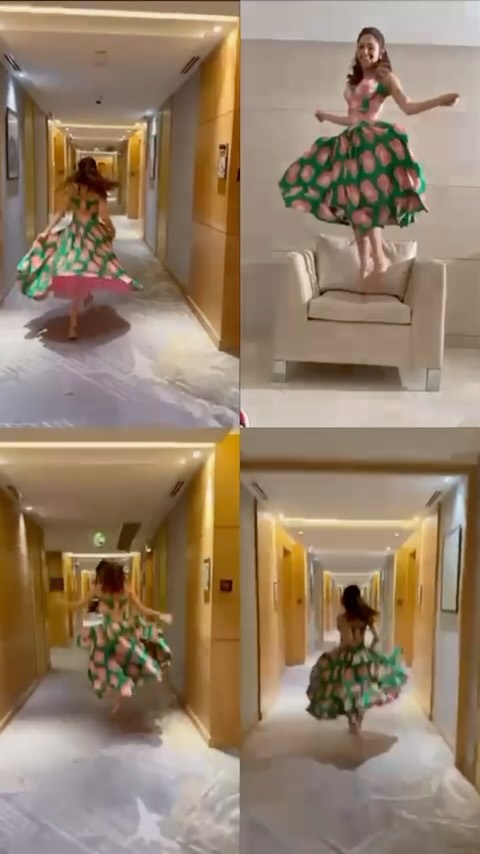 Nushrat bharucha instagram story
Nushrat bharucha instagram story rcb
Nushrat bharucha instagram
Nushrat Bharucha marriage
Nushrat Bharucha songs
Nushrat Bharucha akeli
Nushrat Bharucha husband
Nushrat Bharucha religion
Nushrat Bharucha age
Nushrat Bharucha Cast
Nushrratt Bharuccha RCB Win Instagram Story
Did Nushrratt Bharuccha post RCB IPL 2026 video
Nushrratt Bharuccha viral Instagram controversy
RCB IPL 2026 celebration viral post
Virat Kohli RCB win celebrity reactions
Nushrratt Bharuccha latest news
Nushrratt Bharuccha biography and career
Nushrratt Bharuccha age height husband
Nushrratt Bharuccha movies list
Chhorii 2 cast and release updates
RCB IPL 2026 victory celebration
Nushrratt Bharuccha trending news today
RCB win social media reactions
Bollywood celebrity IPL reactions
Nushrratt Bharuccha Instagram update