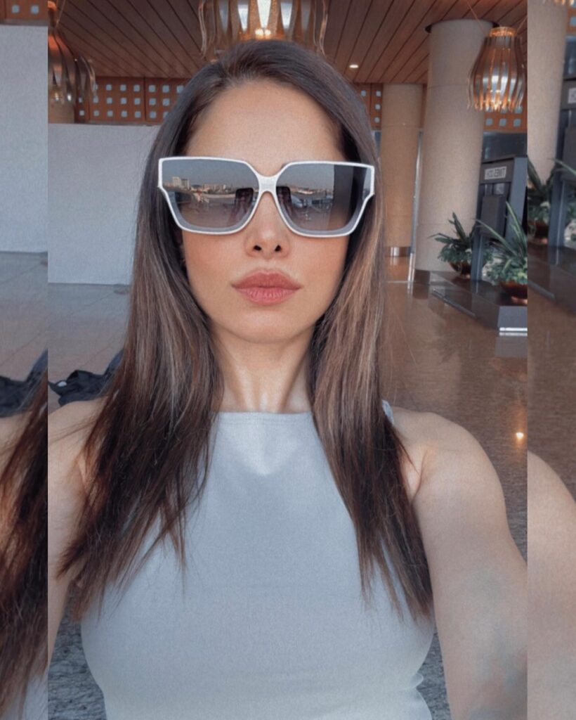 Nushrat bharucha instagram story
Nushrat bharucha instagram story rcb
Nushrat bharucha instagram
Nushrat Bharucha marriage
Nushrat Bharucha songs
Nushrat Bharucha akeli
Nushrat Bharucha husband
Nushrat Bharucha religion
Nushrat Bharucha age
Nushrat Bharucha Cast
Nushrratt Bharuccha RCB Win Instagram Story
Did Nushrratt Bharuccha post RCB IPL 2026 video
Nushrratt Bharuccha viral Instagram controversy
RCB IPL 2026 celebration viral post
Virat Kohli RCB win celebrity reactions
Nushrratt Bharuccha latest news
Nushrratt Bharuccha biography and career
Nushrratt Bharuccha age height husband
Nushrratt Bharuccha movies list
Chhorii 2 cast and release updates
RCB IPL 2026 victory celebration
Nushrratt Bharuccha trending news today
RCB win social media reactions
Bollywood celebrity IPL reactions
Nushrratt Bharuccha Instagram update