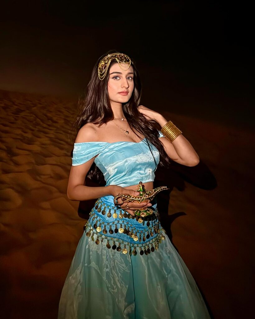 Payal Gaming Alliance
Payal Gaming Alliance Episode
Payal Gaming Alliance Deepfake Controversy
Payal Gaming Biography
Payal Dhare Biography
Payal Dhare Age
Payal Gaming Height
Payal Gaming Net Worth
Payal Gaming Boyfriend
Payal Dhare Family
Payal Gaming Career
Payal Gaming S8UL
Payal Gaming BGMI
Payal Gaming Awards
Payal Gaming YouTube
Payal Gaming Instagram
Payal Gaming Deepfake Video
Payal Gaming Viral Controversy
Payal Gaming Lock Upp
Payal Gaming Alliance Kunal Kemmu
Who is Payal Gaming
Payal Dhare Education
Payal Gaming Income
Payal Gaming Monthly Earnings
Payal Gaming Gaming Setup
Payal Gaming Facts
Payal Gaming Latest News
Payal Gaming Trending
Payal Gaming Esports Career
Payal Dhare Biography in English