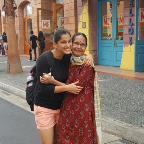 Priya bapat daughter
Priya bapat married at what age
Priya Bapat birth date
Priya Bapat husband name
Priya Bapat daughter name
Priya Bapat children
Priya Bapat marriage date
Priya bapat son
Priya Bapat biography
Priya Bapat first movie
Priya Bapat movies
Priya Bapat movies and TV shows
Priya Bapat songs
Priya Bapat husband
Priya Bapat pregnancy
Priya Bapat kids
Priya bapat kissing scene in munnabhai mbbs
Priya Bapat husband
Priya Bapat age
Priya Bapat first movie
Priya Bapat in Munna Bhai MBBS
Priya Bapat kids
Priya Bapat movies
Priya Bapat movies and TV shows