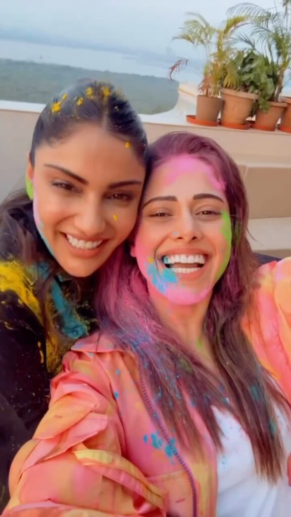 Nushrat bharucha instagram story
Nushrat bharucha instagram story rcb
Nushrat bharucha instagram
Nushrat Bharucha marriage
Nushrat Bharucha songs
Nushrat Bharucha akeli
Nushrat Bharucha husband
Nushrat Bharucha religion
Nushrat Bharucha age
Nushrat Bharucha Cast
Nushrratt Bharuccha RCB Win Instagram Story
Did Nushrratt Bharuccha post RCB IPL 2026 video
Nushrratt Bharuccha viral Instagram controversy
RCB IPL 2026 celebration viral post
Virat Kohli RCB win celebrity reactions
Nushrratt Bharuccha latest news
Nushrratt Bharuccha biography and career
Nushrratt Bharuccha age height husband
Nushrratt Bharuccha movies list
Chhorii 2 cast and release updates
RCB IPL 2026 victory celebration
Nushrratt Bharuccha trending news today
RCB win social media reactions
Bollywood celebrity IPL reactions
Nushrratt Bharuccha Instagram update