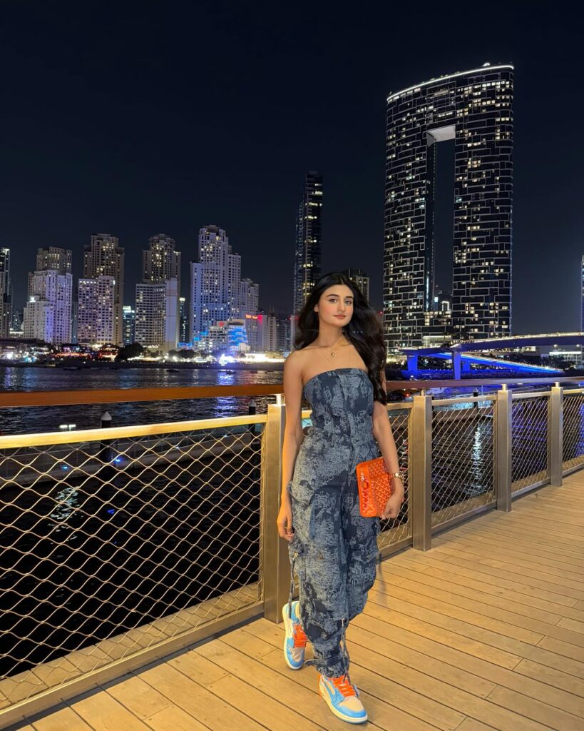 Payal Gaming Alliance
Payal Gaming Alliance Episode
Payal Gaming Alliance Deepfake Controversy
Payal Gaming Biography
Payal Dhare Biography
Payal Dhare Age
Payal Gaming Height
Payal Gaming Net Worth
Payal Gaming Boyfriend
Payal Dhare Family
Payal Gaming Career
Payal Gaming S8UL
Payal Gaming BGMI
Payal Gaming Awards
Payal Gaming YouTube
Payal Gaming Instagram
Payal Gaming Deepfake Video
Payal Gaming Viral Controversy
Payal Gaming Lock Upp
Payal Gaming Alliance Kunal Kemmu
Who is Payal Gaming
Payal Dhare Education
Payal Gaming Income
Payal Gaming Monthly Earnings
Payal Gaming Gaming Setup
Payal Gaming Facts
Payal Gaming Latest News
Payal Gaming Trending
Payal Gaming Esports Career
Payal Dhare Biography in English