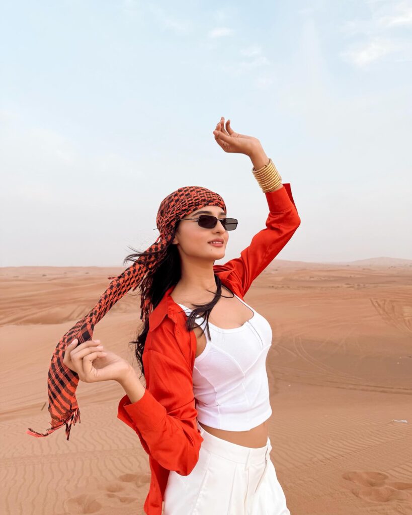 Payal Gaming Alliance
Payal Gaming Alliance Episode
Payal Gaming Alliance Deepfake Controversy
Payal Gaming Biography
Payal Dhare Biography
Payal Dhare Age
Payal Gaming Height
Payal Gaming Net Worth
Payal Gaming Boyfriend
Payal Dhare Family
Payal Gaming Career
Payal Gaming S8UL
Payal Gaming BGMI
Payal Gaming Awards
Payal Gaming YouTube
Payal Gaming Instagram
Payal Gaming Deepfake Video
Payal Gaming Viral Controversy
Payal Gaming Lock Upp
Payal Gaming Alliance Kunal Kemmu
Who is Payal Gaming
Payal Dhare Education
Payal Gaming Income
Payal Gaming Monthly Earnings
Payal Gaming Gaming Setup
Payal Gaming Facts
Payal Gaming Latest News
Payal Gaming Trending
Payal Gaming Esports Career
Payal Dhare Biography in English