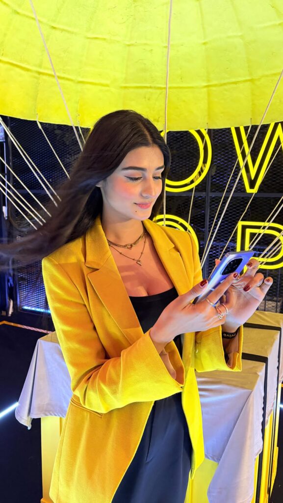 Payal Gaming Alliance
Payal Gaming Alliance Episode
Payal Gaming Alliance Deepfake Controversy
Payal Gaming Biography
Payal Dhare Biography
Payal Dhare Age
Payal Gaming Height
Payal Gaming Net Worth
Payal Gaming Boyfriend
Payal Dhare Family
Payal Gaming Career
Payal Gaming S8UL
Payal Gaming BGMI
Payal Gaming Awards
Payal Gaming YouTube
Payal Gaming Instagram
Payal Gaming Deepfake Video
Payal Gaming Viral Controversy
Payal Gaming Lock Upp
Payal Gaming Alliance Kunal Kemmu
Who is Payal Gaming
Payal Dhare Education
Payal Gaming Income
Payal Gaming Monthly Earnings
Payal Gaming Gaming Setup
Payal Gaming Facts
Payal Gaming Latest News
Payal Gaming Trending
Payal Gaming Esports Career
Payal Dhare Biography in English