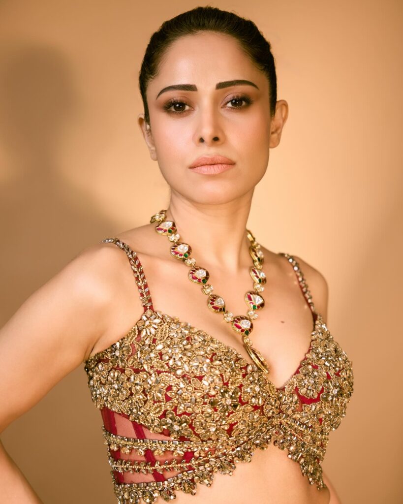 Nushrat bharucha instagram story
Nushrat bharucha instagram story rcb
Nushrat bharucha instagram
Nushrat Bharucha marriage
Nushrat Bharucha songs
Nushrat Bharucha akeli
Nushrat Bharucha husband
Nushrat Bharucha religion
Nushrat Bharucha age
Nushrat Bharucha Cast
Nushrratt Bharuccha RCB Win Instagram Story
Did Nushrratt Bharuccha post RCB IPL 2026 video
Nushrratt Bharuccha viral Instagram controversy
RCB IPL 2026 celebration viral post
Virat Kohli RCB win celebrity reactions
Nushrratt Bharuccha latest news
Nushrratt Bharuccha biography and career
Nushrratt Bharuccha age height husband
Nushrratt Bharuccha movies list
Chhorii 2 cast and release updates
RCB IPL 2026 victory celebration
Nushrratt Bharuccha trending news today
RCB win social media reactions
Bollywood celebrity IPL reactions
Nushrratt Bharuccha Instagram update