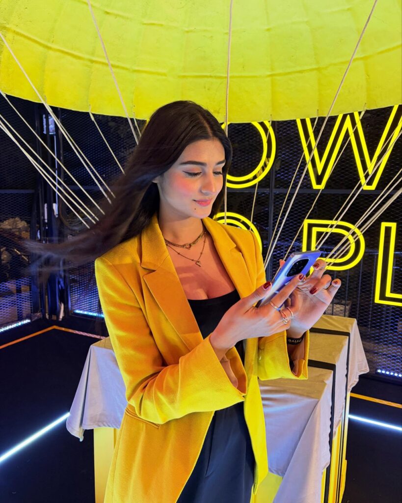 Payal Gaming Alliance
Payal Gaming Alliance Episode
Payal Gaming Alliance Deepfake Controversy
Payal Gaming Biography
Payal Dhare Biography
Payal Dhare Age
Payal Gaming Height
Payal Gaming Net Worth
Payal Gaming Boyfriend
Payal Dhare Family
Payal Gaming Career
Payal Gaming S8UL
Payal Gaming BGMI
Payal Gaming Awards
Payal Gaming YouTube
Payal Gaming Instagram
Payal Gaming Deepfake Video
Payal Gaming Viral Controversy
Payal Gaming Lock Upp
Payal Gaming Alliance Kunal Kemmu
Who is Payal Gaming
Payal Dhare Education
Payal Gaming Income
Payal Gaming Monthly Earnings
Payal Gaming Gaming Setup
Payal Gaming Facts
Payal Gaming Latest News
Payal Gaming Trending
Payal Gaming Esports Career
Payal Dhare Biography in English