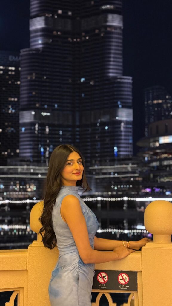 Payal Gaming Alliance
Payal Gaming Alliance Episode
Payal Gaming Alliance Deepfake Controversy
Payal Gaming Biography
Payal Dhare Biography
Payal Dhare Age
Payal Gaming Height
Payal Gaming Net Worth
Payal Gaming Boyfriend
Payal Dhare Family
Payal Gaming Career
Payal Gaming S8UL
Payal Gaming BGMI
Payal Gaming Awards
Payal Gaming YouTube
Payal Gaming Instagram
Payal Gaming Deepfake Video
Payal Gaming Viral Controversy
Payal Gaming Lock Upp
Payal Gaming Alliance Kunal Kemmu
Who is Payal Gaming
Payal Dhare Education
Payal Gaming Income
Payal Gaming Monthly Earnings
Payal Gaming Gaming Setup
Payal Gaming Facts
Payal Gaming Latest News
Payal Gaming Trending
Payal Gaming Esports Career
Payal Dhare Biography in English