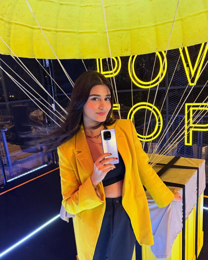Payal Gaming Alliance
Payal Gaming Alliance Episode
Payal Gaming Alliance Deepfake Controversy
Payal Gaming Biography
Payal Dhare Biography
Payal Dhare Age
Payal Gaming Height
Payal Gaming Net Worth
Payal Gaming Boyfriend
Payal Dhare Family
Payal Gaming Career
Payal Gaming S8UL
Payal Gaming BGMI
Payal Gaming Awards
Payal Gaming YouTube
Payal Gaming Instagram
Payal Gaming Deepfake Video
Payal Gaming Viral Controversy
Payal Gaming Lock Upp
Payal Gaming Alliance Kunal Kemmu
Who is Payal Gaming
Payal Dhare Education
Payal Gaming Income
Payal Gaming Monthly Earnings
Payal Gaming Gaming Setup
Payal Gaming Facts
Payal Gaming Latest News
Payal Gaming Trending
Payal Gaming Esports Career
Payal Dhare Biography in English