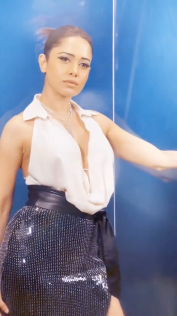 Nushrat bharucha instagram story
Nushrat bharucha instagram story rcb
Nushrat bharucha instagram
Nushrat Bharucha marriage
Nushrat Bharucha songs
Nushrat Bharucha akeli
Nushrat Bharucha husband
Nushrat Bharucha religion
Nushrat Bharucha age
Nushrat Bharucha Cast
Nushrratt Bharuccha RCB Win Instagram Story
Did Nushrratt Bharuccha post RCB IPL 2026 video
Nushrratt Bharuccha viral Instagram controversy
RCB IPL 2026 celebration viral post
Virat Kohli RCB win celebrity reactions
Nushrratt Bharuccha latest news
Nushrratt Bharuccha biography and career
Nushrratt Bharuccha age height husband
Nushrratt Bharuccha movies list
Chhorii 2 cast and release updates
RCB IPL 2026 victory celebration
Nushrratt Bharuccha trending news today
RCB win social media reactions
Bollywood celebrity IPL reactions
Nushrratt Bharuccha Instagram update