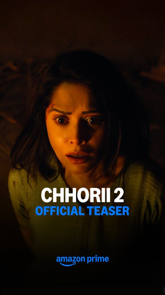 Nushrat bharucha instagram story
Nushrat bharucha instagram story rcb
Nushrat bharucha instagram
Nushrat Bharucha marriage
Nushrat Bharucha songs
Nushrat Bharucha akeli
Nushrat Bharucha husband
Nushrat Bharucha religion
Nushrat Bharucha age
Nushrat Bharucha Cast
Nushrratt Bharuccha RCB Win Instagram Story
Did Nushrratt Bharuccha post RCB IPL 2026 video
Nushrratt Bharuccha viral Instagram controversy
RCB IPL 2026 celebration viral post
Virat Kohli RCB win celebrity reactions
Nushrratt Bharuccha latest news
Nushrratt Bharuccha biography and career
Nushrratt Bharuccha age height husband
Nushrratt Bharuccha movies list
Chhorii 2 cast and release updates
RCB IPL 2026 victory celebration
Nushrratt Bharuccha trending news today
RCB win social media reactions
Bollywood celebrity IPL reactions
Nushrratt Bharuccha Instagram update
