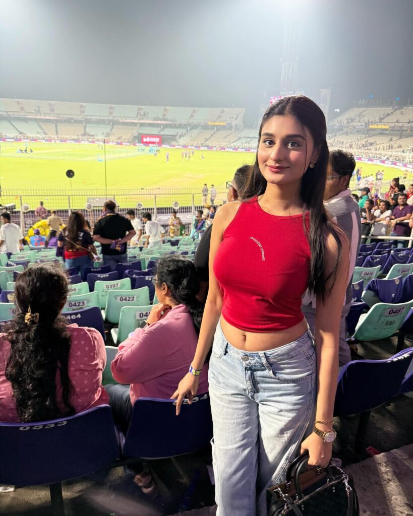 Payal Gaming Alliance
Payal Gaming Alliance Episode
Payal Gaming Alliance Deepfake Controversy
Payal Gaming Biography
Payal Dhare Biography
Payal Dhare Age
Payal Gaming Height
Payal Gaming Net Worth
Payal Gaming Boyfriend
Payal Dhare Family
Payal Gaming Career
Payal Gaming S8UL
Payal Gaming BGMI
Payal Gaming Awards
Payal Gaming YouTube
Payal Gaming Instagram
Payal Gaming Deepfake Video
Payal Gaming Viral Controversy
Payal Gaming Lock Upp
Payal Gaming Alliance Kunal Kemmu
Who is Payal Gaming
Payal Dhare Education
Payal Gaming Income
Payal Gaming Monthly Earnings
Payal Gaming Gaming Setup
Payal Gaming Facts
Payal Gaming Latest News
Payal Gaming Trending
Payal Gaming Esports Career
Payal Dhare Biography in English