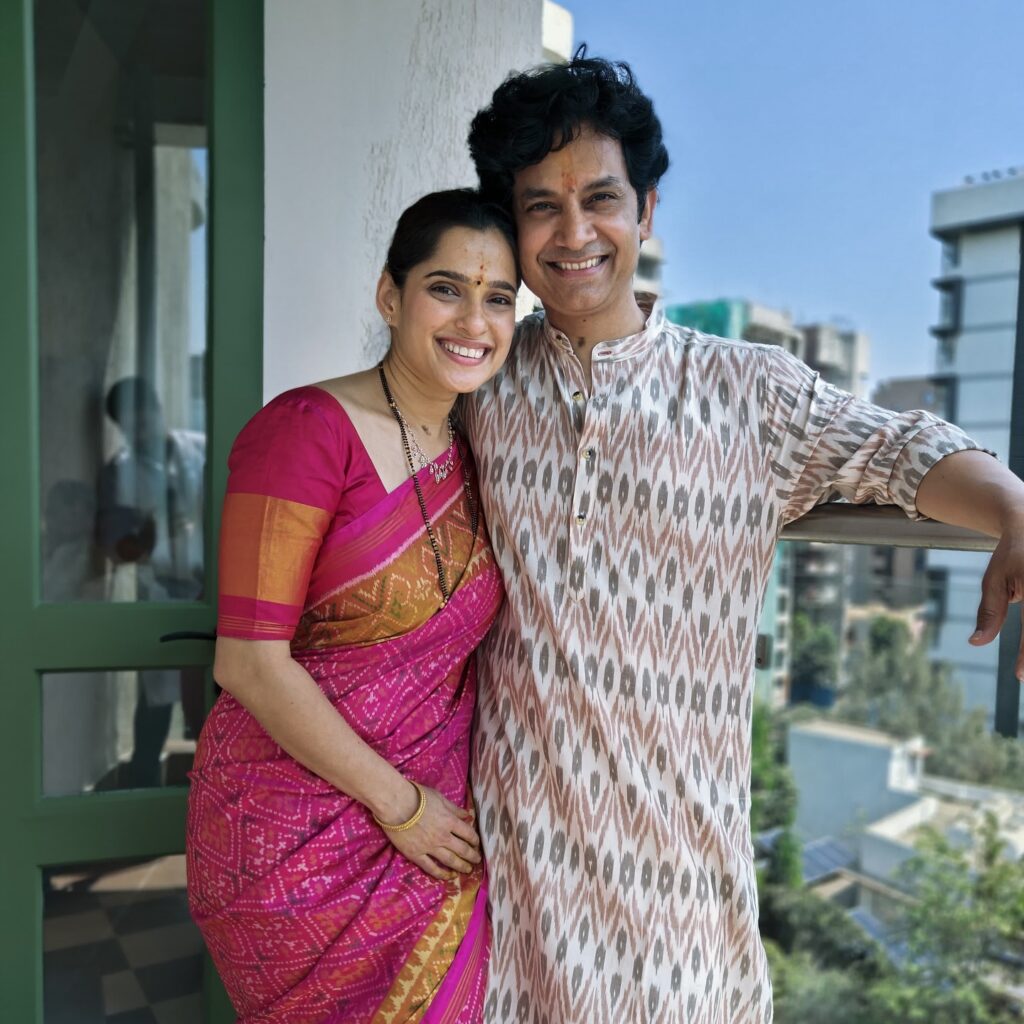 Priya bapat daughter
Priya bapat married at what age
Priya Bapat birth date
Priya Bapat husband name
Priya Bapat daughter name
Priya Bapat children
Priya Bapat marriage date
Priya bapat son
Priya Bapat biography
Priya Bapat first movie
Priya Bapat movies
Priya Bapat movies and TV shows
Priya Bapat songs
Priya Bapat husband
Priya Bapat pregnancy
Priya Bapat kids
Priya bapat kissing scene in munnabhai mbbs
Priya Bapat husband
Priya Bapat age
Priya Bapat first movie
Priya Bapat in Munna Bhai MBBS
Priya Bapat kids
Priya Bapat movies
Priya Bapat movies and TV shows