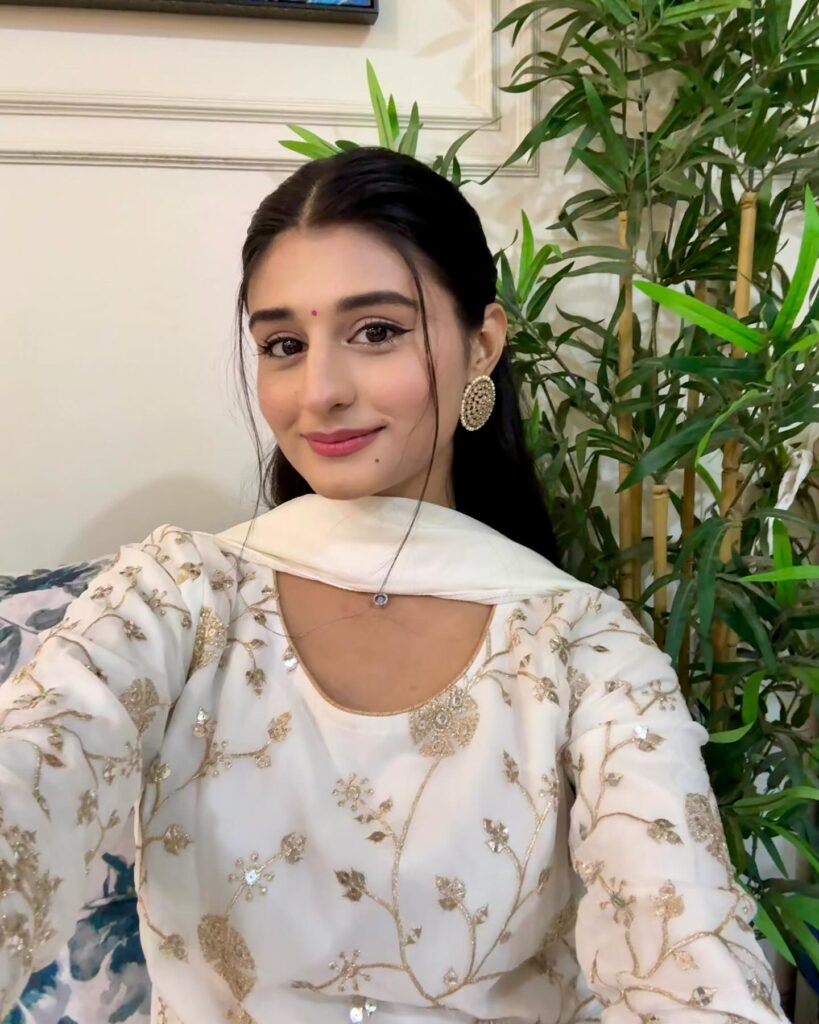 Payal Gaming Alliance
Payal Gaming Alliance Episode
Payal Gaming Alliance Deepfake Controversy
Payal Gaming Biography
Payal Dhare Biography
Payal Dhare Age
Payal Gaming Height
Payal Gaming Net Worth
Payal Gaming Boyfriend
Payal Dhare Family
Payal Gaming Career
Payal Gaming S8UL
Payal Gaming BGMI
Payal Gaming Awards
Payal Gaming YouTube
Payal Gaming Instagram
Payal Gaming Deepfake Video
Payal Gaming Viral Controversy
Payal Gaming Lock Upp
Payal Gaming Alliance Kunal Kemmu
Who is Payal Gaming
Payal Dhare Education
Payal Gaming Income
Payal Gaming Monthly Earnings
Payal Gaming Gaming Setup
Payal Gaming Facts
Payal Gaming Latest News
Payal Gaming Trending
Payal Gaming Esports Career
Payal Dhare Biography in English