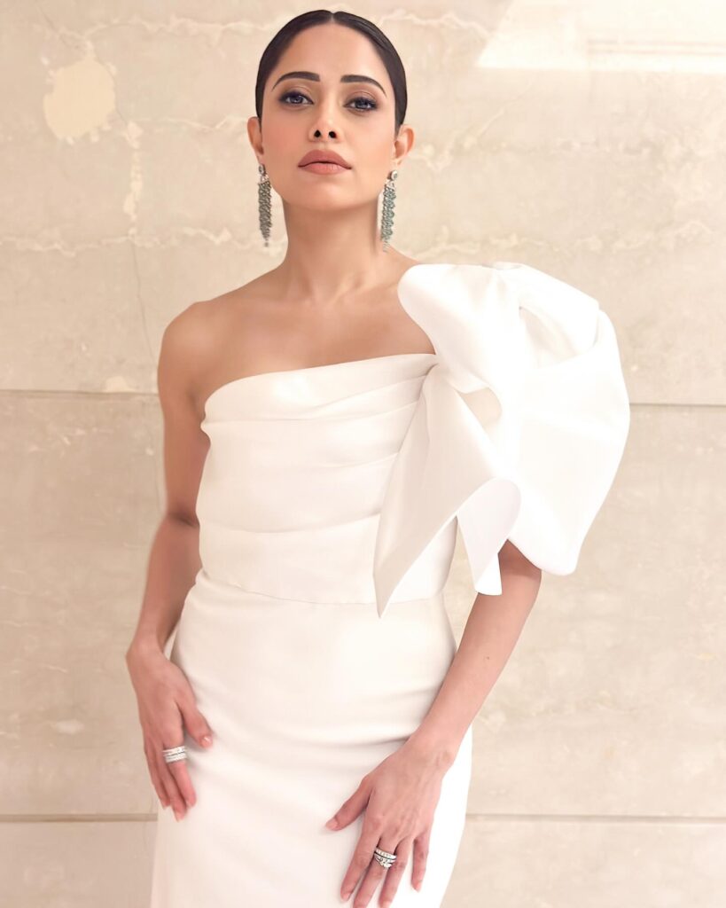 Nushrat bharucha instagram story
Nushrat bharucha instagram story rcb
Nushrat bharucha instagram
Nushrat Bharucha marriage
Nushrat Bharucha songs
Nushrat Bharucha akeli
Nushrat Bharucha husband
Nushrat Bharucha religion
Nushrat Bharucha age
Nushrat Bharucha Cast
Nushrratt Bharuccha RCB Win Instagram Story
Did Nushrratt Bharuccha post RCB IPL 2026 video
Nushrratt Bharuccha viral Instagram controversy
RCB IPL 2026 celebration viral post
Virat Kohli RCB win celebrity reactions
Nushrratt Bharuccha latest news
Nushrratt Bharuccha biography and career
Nushrratt Bharuccha age height husband
Nushrratt Bharuccha movies list
Chhorii 2 cast and release updates
RCB IPL 2026 victory celebration
Nushrratt Bharuccha trending news today
RCB win social media reactions
Bollywood celebrity IPL reactions
Nushrratt Bharuccha Instagram update