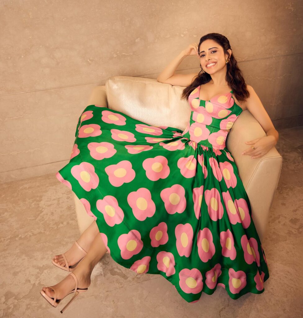 Nushrat bharucha instagram story
Nushrat bharucha instagram story rcb
Nushrat bharucha instagram
Nushrat Bharucha marriage
Nushrat Bharucha songs
Nushrat Bharucha akeli
Nushrat Bharucha husband
Nushrat Bharucha religion
Nushrat Bharucha age
Nushrat Bharucha Cast
Nushrratt Bharuccha RCB Win Instagram Story
Did Nushrratt Bharuccha post RCB IPL 2026 video
Nushrratt Bharuccha viral Instagram controversy
RCB IPL 2026 celebration viral post
Virat Kohli RCB win celebrity reactions
Nushrratt Bharuccha latest news
Nushrratt Bharuccha biography and career
Nushrratt Bharuccha age height husband
Nushrratt Bharuccha movies list
Chhorii 2 cast and release updates
RCB IPL 2026 victory celebration
Nushrratt Bharuccha trending news today
RCB win social media reactions
Bollywood celebrity IPL reactions
Nushrratt Bharuccha Instagram update