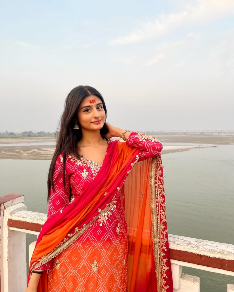 Payal Gaming Alliance
Payal Gaming Alliance Episode
Payal Gaming Alliance Deepfake Controversy
Payal Gaming Biography
Payal Dhare Biography
Payal Dhare Age
Payal Gaming Height
Payal Gaming Net Worth
Payal Gaming Boyfriend
Payal Dhare Family
Payal Gaming Career
Payal Gaming S8UL
Payal Gaming BGMI
Payal Gaming Awards
Payal Gaming YouTube
Payal Gaming Instagram
Payal Gaming Deepfake Video
Payal Gaming Viral Controversy
Payal Gaming Lock Upp
Payal Gaming Alliance Kunal Kemmu
Who is Payal Gaming
Payal Dhare Education
Payal Gaming Income
Payal Gaming Monthly Earnings
Payal Gaming Gaming Setup
Payal Gaming Facts
Payal Gaming Latest News
Payal Gaming Trending
Payal Gaming Esports Career
Payal Dhare Biography in English