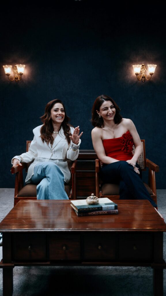Nushrat bharucha instagram story
Nushrat bharucha instagram story rcb
Nushrat bharucha instagram
Nushrat Bharucha marriage
Nushrat Bharucha songs
Nushrat Bharucha akeli
Nushrat Bharucha husband
Nushrat Bharucha religion
Nushrat Bharucha age
Nushrat Bharucha Cast
Nushrratt Bharuccha RCB Win Instagram Story
Did Nushrratt Bharuccha post RCB IPL 2026 video
Nushrratt Bharuccha viral Instagram controversy
RCB IPL 2026 celebration viral post
Virat Kohli RCB win celebrity reactions
Nushrratt Bharuccha latest news
Nushrratt Bharuccha biography and career
Nushrratt Bharuccha age height husband
Nushrratt Bharuccha movies list
Chhorii 2 cast and release updates
RCB IPL 2026 victory celebration
Nushrratt Bharuccha trending news today
RCB win social media reactions
Bollywood celebrity IPL reactions
Nushrratt Bharuccha Instagram update