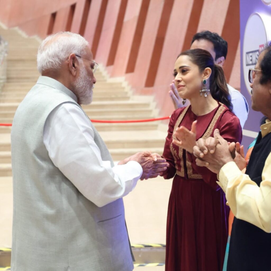 Nushrat bharucha instagram story
Nushrat bharucha instagram story rcb
Nushrat bharucha instagram
Nushrat Bharucha marriage
Nushrat Bharucha songs
Nushrat Bharucha akeli
Nushrat Bharucha husband
Nushrat Bharucha religion
Nushrat Bharucha age
Nushrat Bharucha Cast
Nushrratt Bharuccha RCB Win Instagram Story
Did Nushrratt Bharuccha post RCB IPL 2026 video
Nushrratt Bharuccha viral Instagram controversy
RCB IPL 2026 celebration viral post
Virat Kohli RCB win celebrity reactions
Nushrratt Bharuccha latest news
Nushrratt Bharuccha biography and career
Nushrratt Bharuccha age height husband
Nushrratt Bharuccha movies list
Chhorii 2 cast and release updates
RCB IPL 2026 victory celebration
Nushrratt Bharuccha trending news today
RCB win social media reactions
Bollywood celebrity IPL reactions
Nushrratt Bharuccha Instagram update