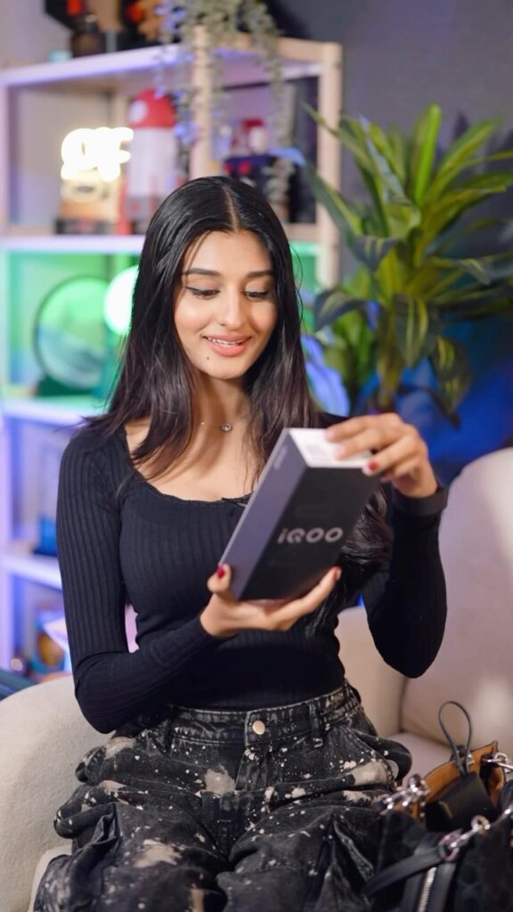 Payal Gaming Alliance
Payal Gaming Alliance Episode
Payal Gaming Alliance Deepfake Controversy
Payal Gaming Biography
Payal Dhare Biography
Payal Dhare Age
Payal Gaming Height
Payal Gaming Net Worth
Payal Gaming Boyfriend
Payal Dhare Family
Payal Gaming Career
Payal Gaming S8UL
Payal Gaming BGMI
Payal Gaming Awards
Payal Gaming YouTube
Payal Gaming Instagram
Payal Gaming Deepfake Video
Payal Gaming Viral Controversy
Payal Gaming Lock Upp
Payal Gaming Alliance Kunal Kemmu
Who is Payal Gaming
Payal Dhare Education
Payal Gaming Income
Payal Gaming Monthly Earnings
Payal Gaming Gaming Setup
Payal Gaming Facts
Payal Gaming Latest News
Payal Gaming Trending
Payal Gaming Esports Career
Payal Dhare Biography in English