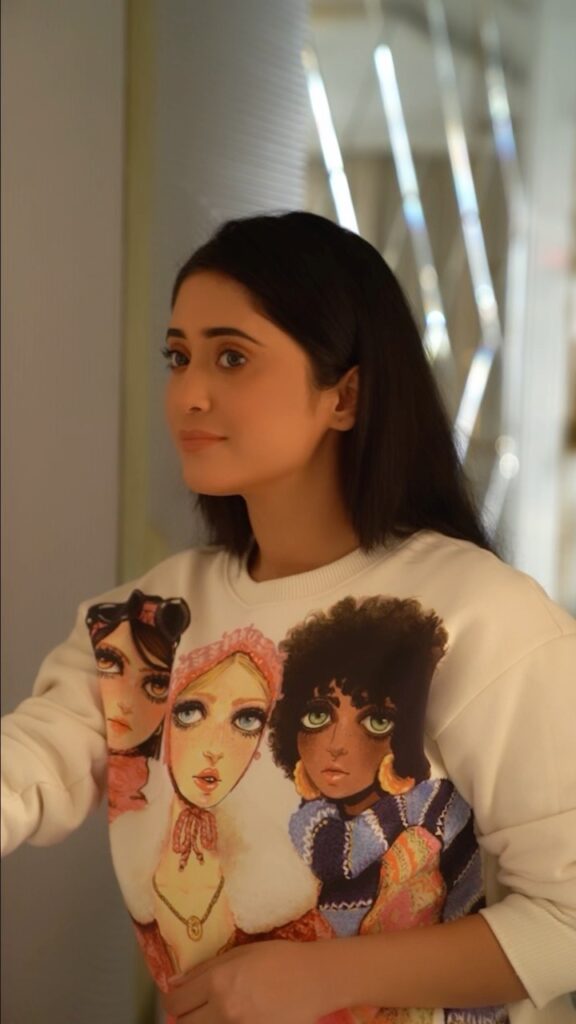 Shivangi Joshi biography
Shivangi Joshi age
Shivangi Joshi height
Shivangi Joshi date of birth
Shivangi Joshi family
Shivangi Joshi father and mother
Shivangi Joshi boyfriend
Shivangi Joshi husband
Shivangi Joshi relationship
Shivangi Joshi net worth
Shivangi Joshi Instagram
Shivangi Joshi TV shows
Shivangi Joshi movies
Shivangi Joshi awards
Shivangi Joshi education
Shivangi Joshi debut serial
Shivangi Joshi Yeh Rishta Kya Kehlata Hai
Shivangi Joshi Lock Upp Season 2
Shivangi Joshi and Mohsin Khan
Shivangi Joshi and Kushal Tandon
Shivangi Joshi latest news
Shivangi Joshi upcoming projects
Shivangi Joshi photos
Shivangi Joshi career journey
Shivangi Joshi lifestyle