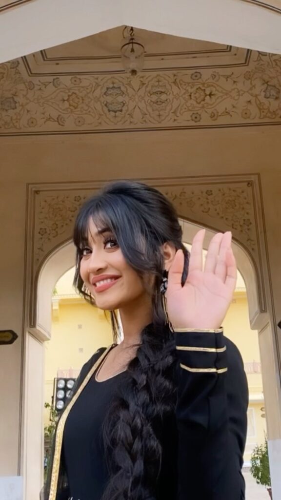 Shivangi Joshi biography
Shivangi Joshi age
Shivangi Joshi height
Shivangi Joshi date of birth
Shivangi Joshi family
Shivangi Joshi father and mother
Shivangi Joshi boyfriend
Shivangi Joshi husband
Shivangi Joshi relationship
Shivangi Joshi net worth
Shivangi Joshi Instagram
Shivangi Joshi TV shows
Shivangi Joshi movies
Shivangi Joshi awards
Shivangi Joshi education
Shivangi Joshi debut serial
Shivangi Joshi Yeh Rishta Kya Kehlata Hai
Shivangi Joshi Lock Upp Season 2
Shivangi Joshi and Mohsin Khan
Shivangi Joshi and Kushal Tandon
Shivangi Joshi latest news
Shivangi Joshi upcoming projects
Shivangi Joshi photos
Shivangi Joshi career journey
Shivangi Joshi lifestyle