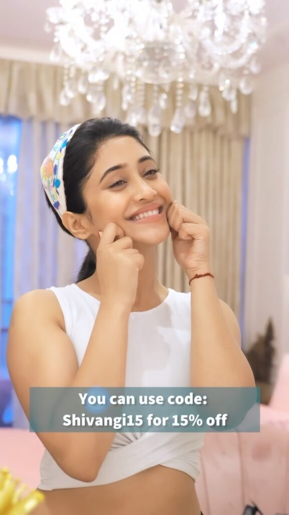 Shivangi Joshi biography
Shivangi Joshi age
Shivangi Joshi height
Shivangi Joshi date of birth
Shivangi Joshi family
Shivangi Joshi father and mother
Shivangi Joshi boyfriend
Shivangi Joshi husband
Shivangi Joshi relationship
Shivangi Joshi net worth
Shivangi Joshi Instagram
Shivangi Joshi TV shows
Shivangi Joshi movies
Shivangi Joshi awards
Shivangi Joshi education
Shivangi Joshi debut serial
Shivangi Joshi Yeh Rishta Kya Kehlata Hai
Shivangi Joshi Lock Upp Season 2
Shivangi Joshi and Mohsin Khan
Shivangi Joshi and Kushal Tandon
Shivangi Joshi latest news
Shivangi Joshi upcoming projects
Shivangi Joshi photos
Shivangi Joshi career journey
Shivangi Joshi lifestyle