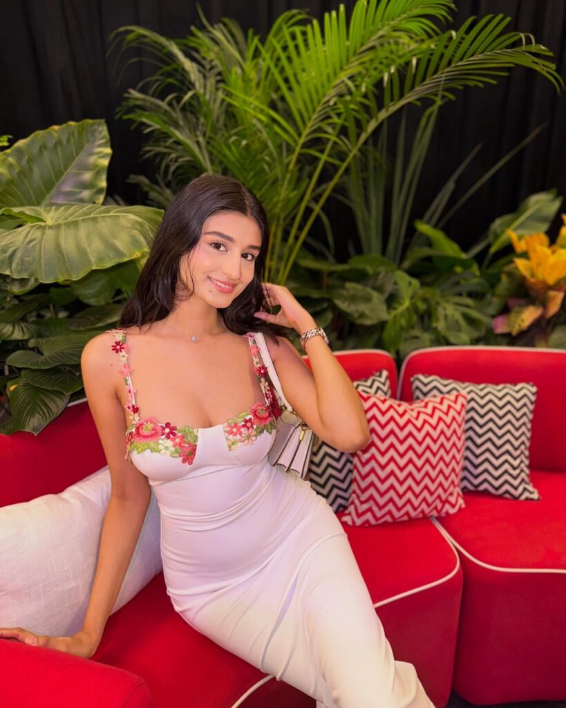 Payal Gaming Alliance
Payal Gaming Alliance Episode
Payal Gaming Alliance Deepfake Controversy
Payal Gaming Biography
Payal Dhare Biography
Payal Dhare Age
Payal Gaming Height
Payal Gaming Net Worth
Payal Gaming Boyfriend
Payal Dhare Family
Payal Gaming Career
Payal Gaming S8UL
Payal Gaming BGMI
Payal Gaming Awards
Payal Gaming YouTube
Payal Gaming Instagram
Payal Gaming Deepfake Video
Payal Gaming Viral Controversy
Payal Gaming Lock Upp
Payal Gaming Alliance Kunal Kemmu
Who is Payal Gaming
Payal Dhare Education
Payal Gaming Income
Payal Gaming Monthly Earnings
Payal Gaming Gaming Setup
Payal Gaming Facts
Payal Gaming Latest News
Payal Gaming Trending
Payal Gaming Esports Career
Payal Dhare Biography in English