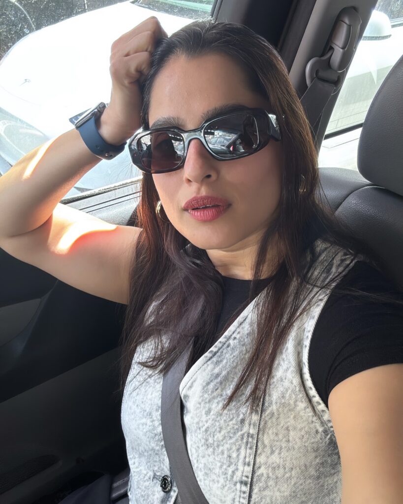 Priya bapat daughter
Priya bapat married at what age
Priya Bapat birth date
Priya Bapat husband name
Priya Bapat daughter name
Priya Bapat children
Priya Bapat marriage date
Priya bapat son
Priya Bapat biography
Priya Bapat first movie
Priya Bapat movies
Priya Bapat movies and TV shows
Priya Bapat songs
Priya Bapat husband
Priya Bapat pregnancy
Priya Bapat kids
Priya bapat kissing scene in munnabhai mbbs
Priya Bapat husband
Priya Bapat age
Priya Bapat first movie
Priya Bapat in Munna Bhai MBBS
Priya Bapat kids
Priya Bapat movies
Priya Bapat movies and TV shows