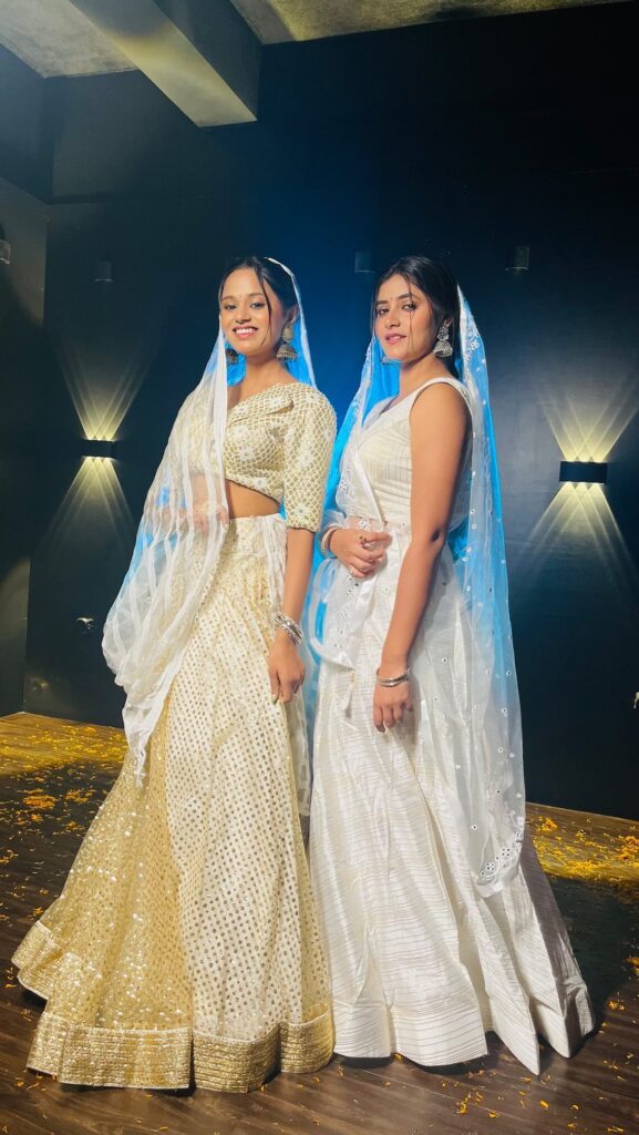 Thukra Ke Mera pyar Season 2
Thukra Ke Mera pyar Season 2 Release Date
Thukra ke mera pyar release date
Thukra Ke Mera pyar Season 2 Release Date and time
Thukra Ke Mera pyar Season 2 total episodes
Thukra Ke Mera pyar season 2 trailer
Thukra ke mera pyar Season 1
Thukra ke mera pyar Season 2 trailer release date
Sanchita Basu husband Name
Sanchita Basu wikipedia
Sanchita Basu web series Season 2
Sanchita Basu Age
Tv shows with Sanchita Basu
Sanchita Basu husband Photo
Sanchita Basu Net Worth
Sanchita Basu all movies list
Sanchita Basu Age
Sanchita Basu Biography
Sanchita Basu Height and Weight
Sanchita Basu Boyfriend
Sanchita Basu Family
Sanchita Basu Net Worth
Sanchita Basu Instagram
Sanchita Basu Movies and TV Shows
Sanchita Basu Thukra Ke Mera Pyaar
Thukra Ke Mera Pyaar Season 2 Cast
Thukra Ke Mera Pyaar Release Date
Thukra Ke Mera Pyaar Review
Who Is Sanchita Basu
Sanchita Basu OTT Journey
Shanvika Thukra Ke Mera Pyaar
Sanchita Basu First Day First Show
Sanchita Basu Career Journey
Sanchita Basu Latest News
Sanchita Basu Biography and Lifestyle
Sanchita Basu From Bihar to OTT Stardom
