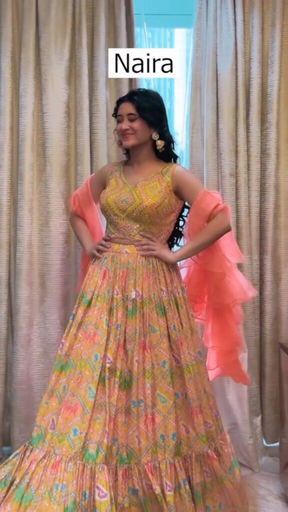 Shivangi Joshi biography
Shivangi Joshi age
Shivangi Joshi height
Shivangi Joshi date of birth
Shivangi Joshi family
Shivangi Joshi father and mother
Shivangi Joshi boyfriend
Shivangi Joshi husband
Shivangi Joshi relationship
Shivangi Joshi net worth
Shivangi Joshi Instagram
Shivangi Joshi TV shows
Shivangi Joshi movies
Shivangi Joshi awards
Shivangi Joshi education
Shivangi Joshi debut serial
Shivangi Joshi Yeh Rishta Kya Kehlata Hai
Shivangi Joshi Lock Upp Season 2
Shivangi Joshi and Mohsin Khan
Shivangi Joshi and Kushal Tandon
Shivangi Joshi latest news
Shivangi Joshi upcoming projects
Shivangi Joshi photos
Shivangi Joshi career journey
Shivangi Joshi lifestyle