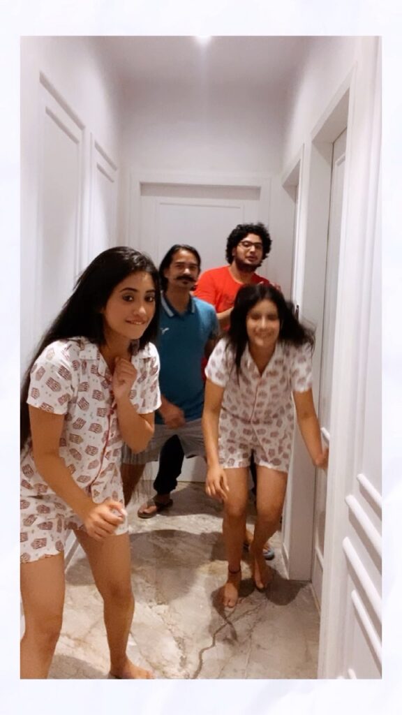 Shivangi Joshi biography
Shivangi Joshi age
Shivangi Joshi height
Shivangi Joshi date of birth
Shivangi Joshi family
Shivangi Joshi father and mother
Shivangi Joshi boyfriend
Shivangi Joshi husband
Shivangi Joshi relationship
Shivangi Joshi net worth
Shivangi Joshi Instagram
Shivangi Joshi TV shows
Shivangi Joshi movies
Shivangi Joshi awards
Shivangi Joshi education
Shivangi Joshi debut serial
Shivangi Joshi Yeh Rishta Kya Kehlata Hai
Shivangi Joshi Lock Upp Season 2
Shivangi Joshi and Mohsin Khan
Shivangi Joshi and Kushal Tandon
Shivangi Joshi latest news
Shivangi Joshi upcoming projects
Shivangi Joshi photos
Shivangi Joshi career journey
Shivangi Joshi lifestyle
