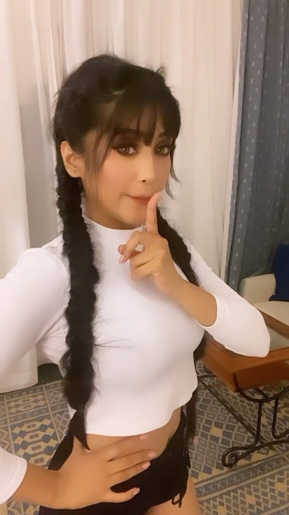 Shivangi Joshi biography
Shivangi Joshi age
Shivangi Joshi height
Shivangi Joshi date of birth
Shivangi Joshi family
Shivangi Joshi father and mother
Shivangi Joshi boyfriend
Shivangi Joshi husband
Shivangi Joshi relationship
Shivangi Joshi net worth
Shivangi Joshi Instagram
Shivangi Joshi TV shows
Shivangi Joshi movies
Shivangi Joshi awards
Shivangi Joshi education
Shivangi Joshi debut serial
Shivangi Joshi Yeh Rishta Kya Kehlata Hai
Shivangi Joshi Lock Upp Season 2
Shivangi Joshi and Mohsin Khan
Shivangi Joshi and Kushal Tandon
Shivangi Joshi latest news
Shivangi Joshi upcoming projects
Shivangi Joshi photos
Shivangi Joshi career journey
Shivangi Joshi lifestyle