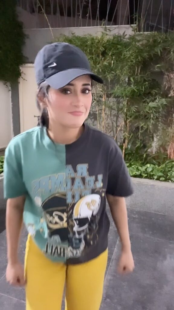 Shivangi Joshi biography
Shivangi Joshi age
Shivangi Joshi height
Shivangi Joshi date of birth
Shivangi Joshi family
Shivangi Joshi father and mother
Shivangi Joshi boyfriend
Shivangi Joshi husband
Shivangi Joshi relationship
Shivangi Joshi net worth
Shivangi Joshi Instagram
Shivangi Joshi TV shows
Shivangi Joshi movies
Shivangi Joshi awards
Shivangi Joshi education
Shivangi Joshi debut serial
Shivangi Joshi Yeh Rishta Kya Kehlata Hai
Shivangi Joshi Lock Upp Season 2
Shivangi Joshi and Mohsin Khan
Shivangi Joshi and Kushal Tandon
Shivangi Joshi latest news
Shivangi Joshi upcoming projects
Shivangi Joshi photos
Shivangi Joshi career journey
Shivangi Joshi lifestyle