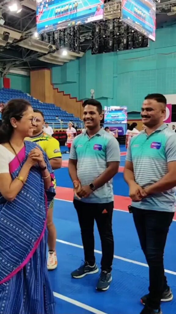 Revati Sule husband
Revati Sule age
Revati Sule marriage
Revati Sule engagement
Revati Sule birthday
Revati Sule and Aditya Thackeray
Revati Sule biography
Revati Sule education