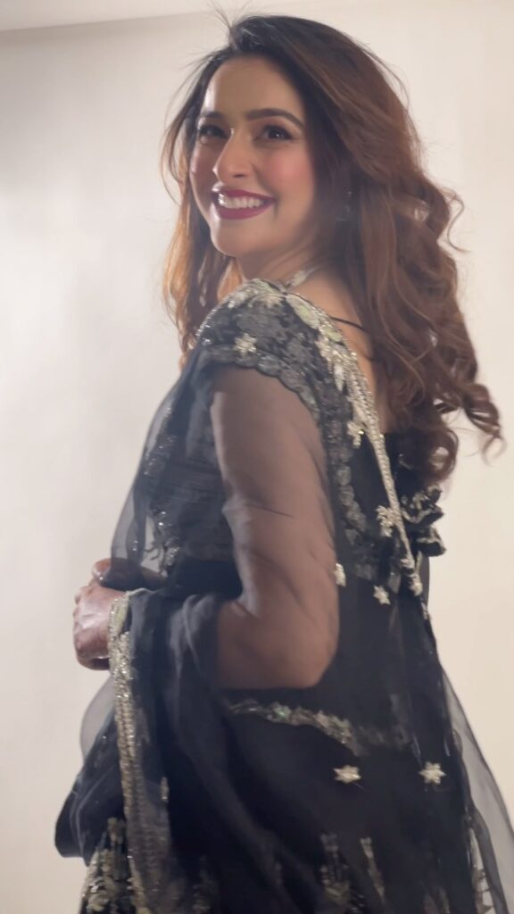 Sadia Khateeb Daadi Ki Shaadi
Sadia Khateeb Biography
Sadia Khateeb Age
Sadia Khateeb Height
Sadia Khateeb Husband
Sadia Khateeb Boyfriend
Sadia Khateeb Family
Sadia Khateeb Father
Sadia Khateeb Mother
Sadia Khateeb Education
Sadia Khateeb Net Worth
Sadia Khateeb Religion
Sadia Khateeb Movies List
Sadia Khateeb Instagram
Sadia Khateeb Shikara
Sadia Khateeb Raksha Bandhan
Sadia Khateeb The Diplomat
Sadia Khateeb Silaa Movie
Sadia Khateeb Kapil Sharma Movie
Sadia Khateeb Neetu Kapoor Movie
Daadi Ki Shaadi Cast
Daadi Ki Shaadi Release Date
Daadi Ki Shaadi Review
Daadi Ki Shaadi Story
Daadi Ki Shaadi Actress Name
Who is Sadia Khateeb
Sadia Khateeb Latest News
Sadia Khateeb Upcoming Movies
Sadia Khateeb Awards
Sadia Khateeb Career
Sadia Khateeb Biography in English
Sadia Khateeb Wiki
Sadia Khateeb Photos
Sadia Khateeb Latest Interview
Sadia Khateeb Viral News
Sadia Khateeb 2026
Sadia Khateeb Lifestyle
Sadia Khateeb Debut Movie
Sadia Khateeb Filmography
Sadia Khateeb Pulse by Anubhav