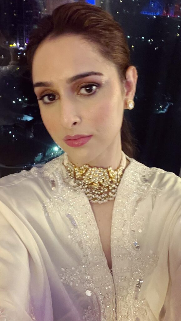 Sadia Khateeb Daadi Ki Shaadi
Sadia Khateeb Biography
Sadia Khateeb Age
Sadia Khateeb Height
Sadia Khateeb Husband
Sadia Khateeb Boyfriend
Sadia Khateeb Family
Sadia Khateeb Father
Sadia Khateeb Mother
Sadia Khateeb Education
Sadia Khateeb Net Worth
Sadia Khateeb Religion
Sadia Khateeb Movies List
Sadia Khateeb Instagram
Sadia Khateeb Shikara
Sadia Khateeb Raksha Bandhan
Sadia Khateeb The Diplomat
Sadia Khateeb Silaa Movie
Sadia Khateeb Kapil Sharma Movie
Sadia Khateeb Neetu Kapoor Movie
Daadi Ki Shaadi Cast
Daadi Ki Shaadi Release Date
Daadi Ki Shaadi Review
Daadi Ki Shaadi Story
Daadi Ki Shaadi Actress Name
Who is Sadia Khateeb
Sadia Khateeb Latest News
Sadia Khateeb Upcoming Movies
Sadia Khateeb Awards
Sadia Khateeb Career
Sadia Khateeb Biography in English
Sadia Khateeb Wiki
Sadia Khateeb Photos
Sadia Khateeb Latest Interview
Sadia Khateeb Viral News
Sadia Khateeb 2026
Sadia Khateeb Lifestyle
Sadia Khateeb Debut Movie
Sadia Khateeb Filmography
Sadia Khateeb Pulse by Anubhav