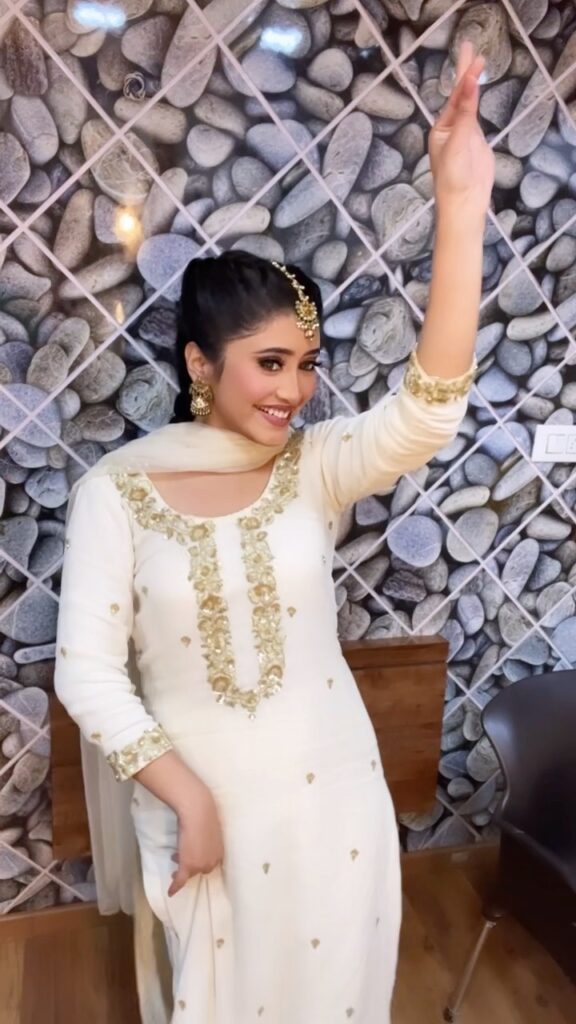 Shivangi Joshi biography
Shivangi Joshi age
Shivangi Joshi height
Shivangi Joshi date of birth
Shivangi Joshi family
Shivangi Joshi father and mother
Shivangi Joshi boyfriend
Shivangi Joshi husband
Shivangi Joshi relationship
Shivangi Joshi net worth
Shivangi Joshi Instagram
Shivangi Joshi TV shows
Shivangi Joshi movies
Shivangi Joshi awards
Shivangi Joshi education
Shivangi Joshi debut serial
Shivangi Joshi Yeh Rishta Kya Kehlata Hai
Shivangi Joshi Lock Upp Season 2
Shivangi Joshi and Mohsin Khan
Shivangi Joshi and Kushal Tandon
Shivangi Joshi latest news
Shivangi Joshi upcoming projects
Shivangi Joshi photos
Shivangi Joshi career journey
Shivangi Joshi lifestyle