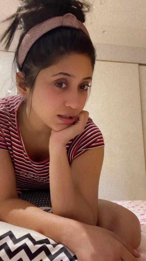 Shivangi Joshi biography
Shivangi Joshi age
Shivangi Joshi height
Shivangi Joshi date of birth
Shivangi Joshi family
Shivangi Joshi father and mother
Shivangi Joshi boyfriend
Shivangi Joshi husband
Shivangi Joshi relationship
Shivangi Joshi net worth
Shivangi Joshi Instagram
Shivangi Joshi TV shows
Shivangi Joshi movies
Shivangi Joshi awards
Shivangi Joshi education
Shivangi Joshi debut serial
Shivangi Joshi Yeh Rishta Kya Kehlata Hai
Shivangi Joshi Lock Upp Season 2
Shivangi Joshi and Mohsin Khan
Shivangi Joshi and Kushal Tandon
Shivangi Joshi latest news
Shivangi Joshi upcoming projects
Shivangi Joshi photos
Shivangi Joshi career journey
Shivangi Joshi lifestyle