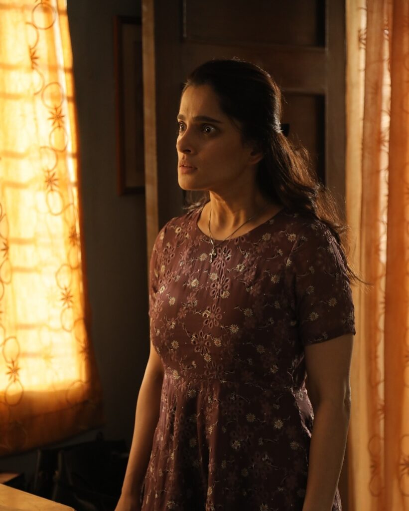 Priya bapat daughter
Priya bapat married at what age
Priya Bapat birth date
Priya Bapat husband name
Priya Bapat daughter name
Priya Bapat children
Priya Bapat marriage date
Priya bapat son
Priya Bapat biography
Priya Bapat first movie
Priya Bapat movies
Priya Bapat movies and TV shows
Priya Bapat songs
Priya Bapat husband
Priya Bapat pregnancy
Priya Bapat kids
Priya bapat kissing scene in munnabhai mbbs
Priya Bapat husband
Priya Bapat age
Priya Bapat first movie
Priya Bapat in Munna Bhai MBBS
Priya Bapat kids
Priya Bapat movies
Priya Bapat movies and TV shows